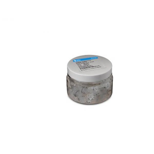 Whatman Anotop Plus 針式濾器 &ndash; 非無(wú)菌預(yù)濾器