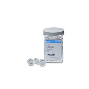 WhatmanPuradisc 25 mm 尼龍針式濾器0.2，micro;m6752-2504