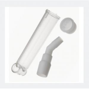 瑞士萬(wàn)通加液?jiǎn)卧掌魈准? /></a></DIV>
                        <div   id=