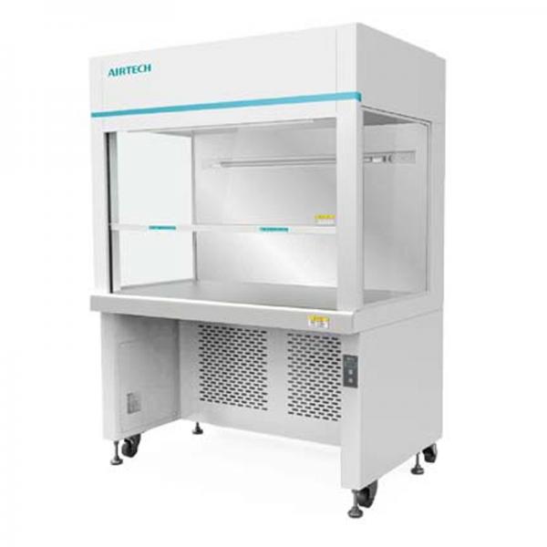 蘇凈安泰潔凈工作臺VS-840K-ⅡVS新穎型，非醫療行業