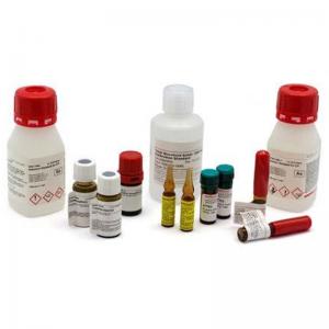Supelco地塞米松CRM，1.0mg/mL溶于甲醇D-085-1ML