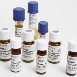 Supelco溶劑黃12449639-250MG，34432-92-3