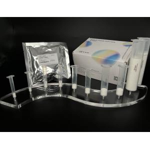 CNWBOND 氨基甲酸乙酯檢測(cè)專(zhuān)用 SPE 小柱（堿性硅藻土柱）SBEQ-CA3999