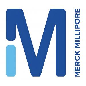 美國(guó)Millipore密理博不銹鋼換膜過濾器XX4502500