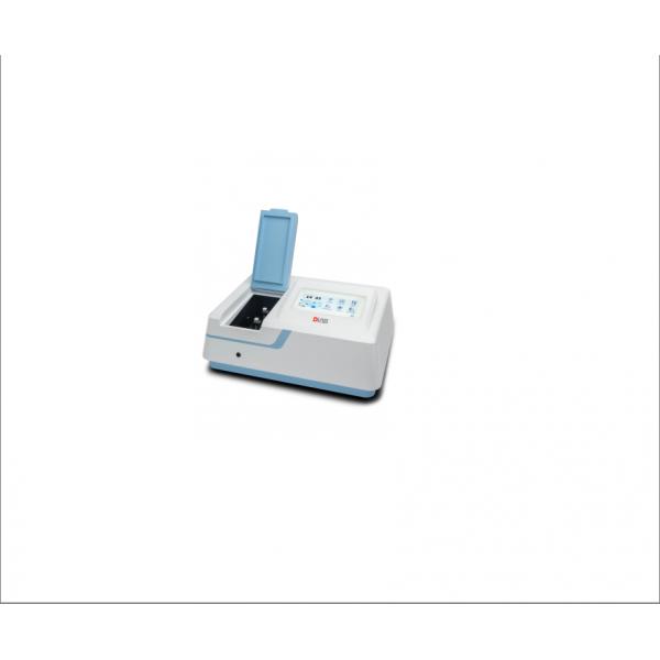 大龍儀器SP-UV3102紫外可見分光光度計(jì)