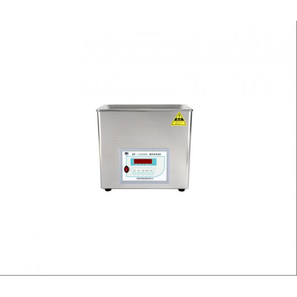 SCIENTZ/新芝數(shù)顯超聲波清洗機SB-3200D