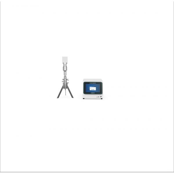 SCIENTZ/新芝連續流細胞粉碎機CFU-750W-M1