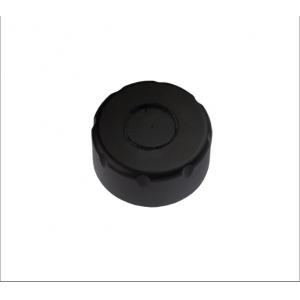 哈美頓光學(xué)溶解氧傳感器帽O(jiān)DO Cap H20