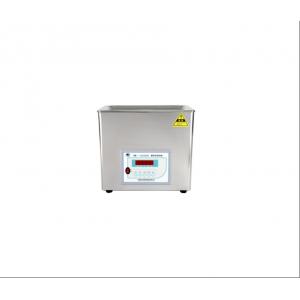 SCIENTZ/新芝數(shù)顯超聲波清洗機(jī)SB-3200D