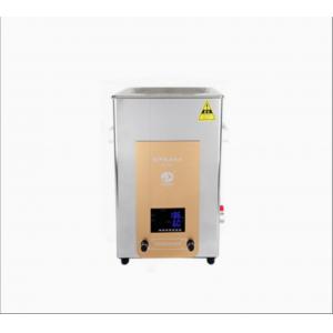 SCIENTZ/新芝加熱型超聲波清洗機(jī)SB-4200DT