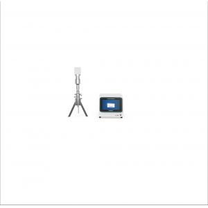 SCIENTZ/新芝連續(xù)流細胞粉碎機CFU-750W-M1