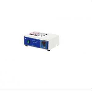 其林貝爾干式恒溫器GL-150B