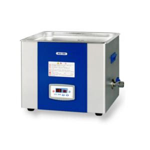 SK5200BT 超聲波清洗器