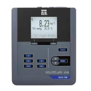 溶解氧測定儀YSI5000 停產替代品 YSI 4010-1W