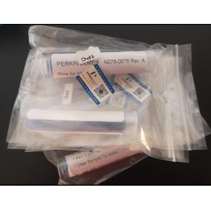 美國PerkinElmer 霧化器噴嘴N0780676